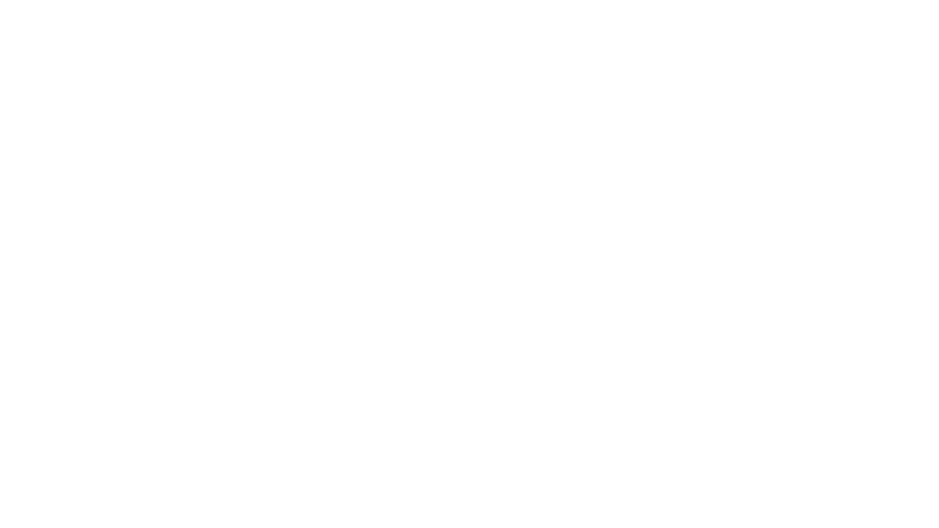 Costa Caetano Advogados