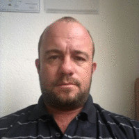 Rodrigo Torres Dias dos Santos
