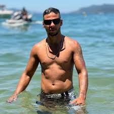 Ronaldo Lopes